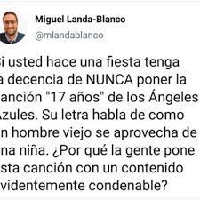 Amo sus errores (17 años). Igpvc6 6zzosqm