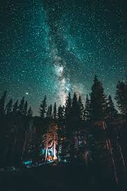 я люблю дождь я люблю солнце и тебя я люблю Ya Lyublyu Tebya Hazma In 2020 Beautiful Night Sky Night Sky Wallpaper Night Sky Photography