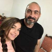 شيخ الحارة والجريئة الموسم الثاني الحلقة التاسعة والعشرون. Ø§Ø±ÙƒØ¨ Ù…Ø±Ø§Ø¬ÙŠØ­ Ùˆ Ø§Ù†Ø· Ø­Ø¨Ø§Ù„ Ø§Ù„Ø¶ÙŠÙ Ø§Ø­Ù…Ø¯ By Ahmed Nassar 15
