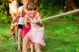 Mar 29, 2021 · simply write letters on the beach ball, spreading them out on all sides. 20 Fun Party Games For Kids Brisbane Kids