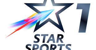 Star Sports Channels All Frequencies On Every Satellite Star Sports Live Live Cricket Streaming Sporting Live