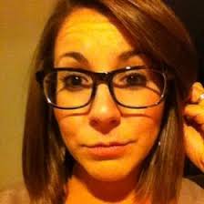 Joanna Egan (jojoegan)