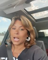 presale tickets for the Freestyle festival 2024