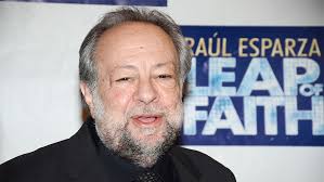 Ricky Jay Remembered by Hollywood