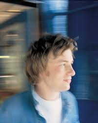 💙25 YEARS SINCE THE NAKED CHEF💙