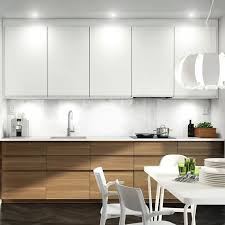 Maybe you would like to learn more about one of these? Cuisines Metod Toutes Les Finitions Meuble De Cuisine Ikea Cuisine Ikea Meuble Cuisine