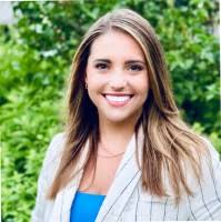 Shannon Wess, MSW, BCBA