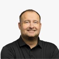 Andrew Dorsett's Instagram, Twitter & Facebook