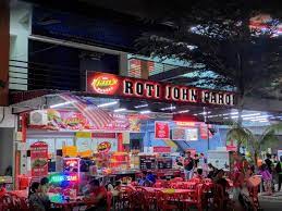 Selamat datang ke channel kami. 30 Tempat Makan Menarik Di Seremban Restoran Best Untuk Foodie