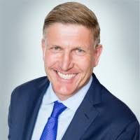 Ben Brophy Email & Phone Number