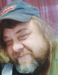 Obituary information for Martin Dale "Marty" Moore