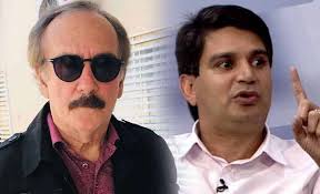 Walter Prado afirma que o Acre virou uma anarquia onde a cúpula de  segurança não se impõe sobre o crime