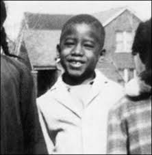 Murray, benjamin jr and rhoeyce. Ben Carson Timeline Timetoast Timelines