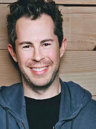 GV founder Bill Maris calls time