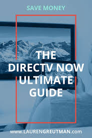 Find directv channels for everyone with directv entertainmenttm all included. Directtv Now Review What Is Directv Now And How Does It Work