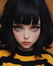 James Maybury (mayburj)