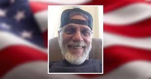 Sharrell Dale Baker Obituary November 13, 2024