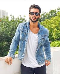 They are perfect as an additional layer in the winter or as a lightweight outer layer in spring or fall. How Should I Style My Denim Shirt As Jacket Quora