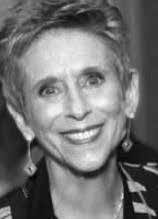 Building the Future MOMentum comes to JFNH