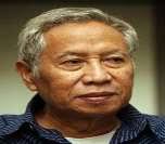 EKONOMI ISLAM SEBAGAI HUKUM MORAL-SOSIAL MENURUT MUHAMMAD DAWAM RAHARDJO  SKRIPSI Diajukan Kepada Fakultas Syari‟ah dan Hukum