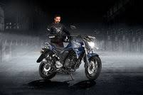 Good shooter with various weapons. Yamaha Fz S Fi V 2 0 Specifications Features Mileage Weight Tyre Size