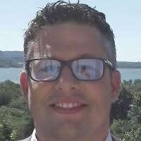 4100+ profili “Panza”