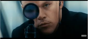 Damon may very well be as smart as his character will hunting. Matt Damon Net Worth Iq Best Friend Wife Trendcelebs