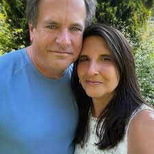 Caleb Joshua Ferrell's Memorial Website