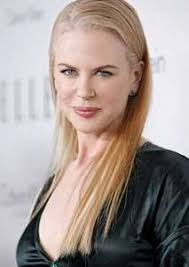 Maybe you would like to learn more about one of these? Nicole Kidman Movies Films Biography Imvbox