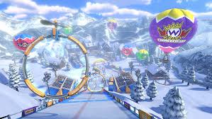Crean un espectacular juego de mesa de mario kart hecho por un aficionado, incluye todo tipo de reglas y elementos. Mario Kart 8 Deluxe For Nintendo Switch Official Site