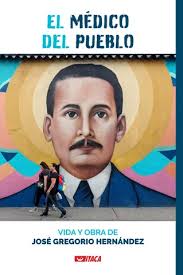 Alberto Masferrer un poco de su vida y de su obra by Entre Libros