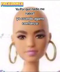 Regina Narvaez (reginanarvaez893)