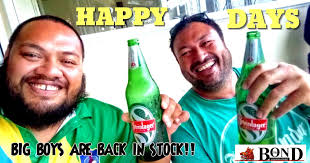 Ben Matai's Instagram, Twitter & Facebook