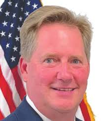 What should Ben do first?