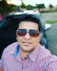 Saludos mi gente los invito a que sigan mi página oficial personal de  Facebook donde estaré subiendo contenido todos los días con mucho cariño  Diego Armando Solis ese soy Yoooooooo  https://m.facebook.com/story.php?story_fbid ...