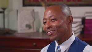 Henri Mulet: Carillon-Sortie