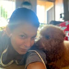 How soon were you able to drive?