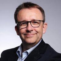 CX Panel Discussion and Executive Lunch September 22nd