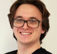 Meet our Dental Team