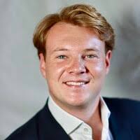 80+ "Max Häuser" profiles