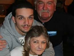 Fundraiser by Kristie Hebert : Judy's Battle Against Leukemia