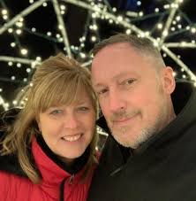 Flower preservation services near me