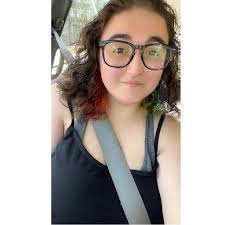 What visual aids can help teach life skills to children with autism?