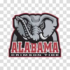 Abundant basketball designs are prepared to help you find the. Alabama Transparent Background Png Cliparts Free Download Hiclipart
