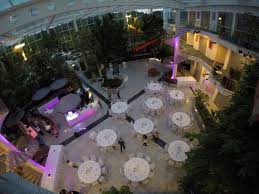 Hessenkoch Hotel Artrium Am Park Dietzenbach Facebook