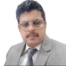 Rtn. Siddharth Tandon