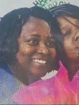 Mary Hill Jefferson Obituary