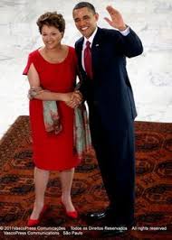 Vanda rousseff, is not something common at all). 130 Diplomacy Ideas Human Rights Council Press Statement Essay Competition