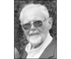 James Smith Obituary (1949