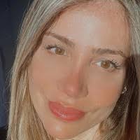 1000+ "Arieta" profiles